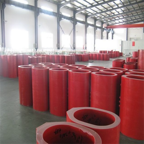 玛沁SCB10-30KVA干式变压器