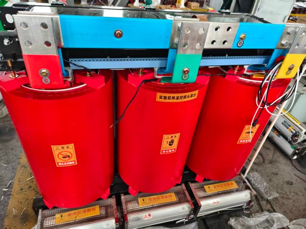 建筑配电新疆新疆新疆干式变压器 小区楼盘专用新疆新疆新疆干式变压器
