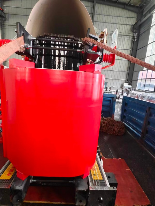环保干式变压器 无噪音防火型新疆新疆新疆干式变压器供应 环保新疆新疆新疆干式变压器 无噪音防火型新疆新疆新疆干式变压器供应