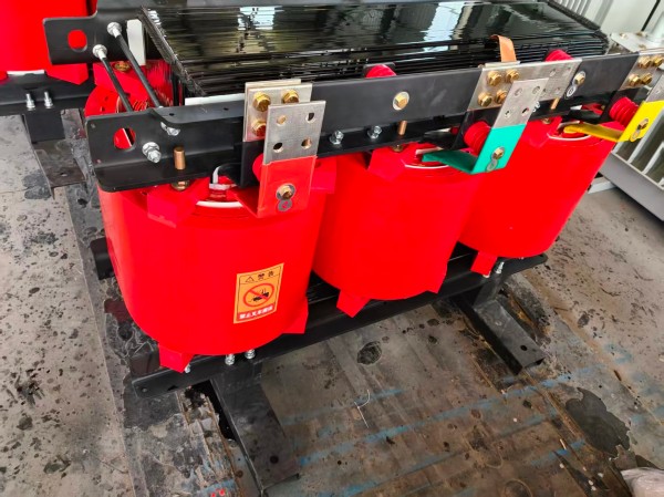 大容量干式变压器 1250kVA‑2500kVA新疆新疆新疆干式变压器 大容量新疆新疆新疆干式变压器 1250kVA‑2500kVA新疆新疆新疆干式变压器