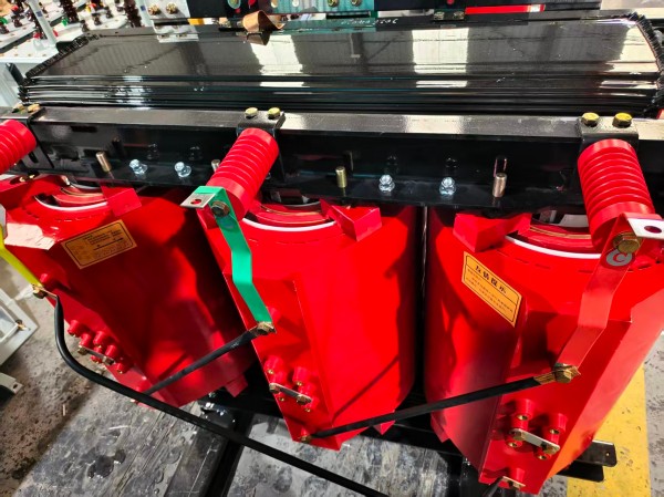 500kVA干式变压器 住宅小区配电新疆新疆新疆干式变压器 500kVA新疆新疆新疆干式变压器 住宅小区配电新疆新疆新疆干式变压器