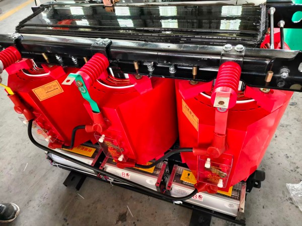 房地产配电新疆新疆新疆干式变压器 SCB13 SCB14 新疆新疆新疆干式变压器采购