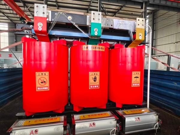 新疆新疆新疆干式变压器基础施工 新疆新疆新疆干式变压器基础施工
